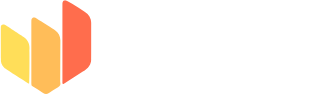 TOBGYN | Kadın Hastalıkları ve Doğum