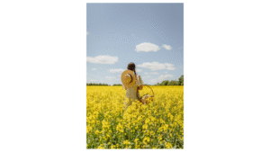 Sarıyer’de modern vakum yöntemi ile güvenli kürtaj işlemi.