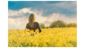 Çatalca’da modern vakum yöntemi ile güvenli kürtaj işlemi.