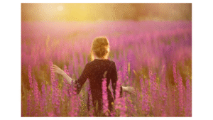 Esenler’de modern vakum yöntemi ile güvenli kürtaj işlemi.