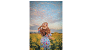 Anadolu Yakası’nda modern vakum yöntemi ile güvenli kürtaj işlemi