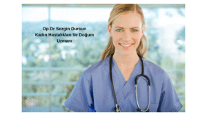 “İstanbul’da modern vakumlu kürtaj uygulaması”