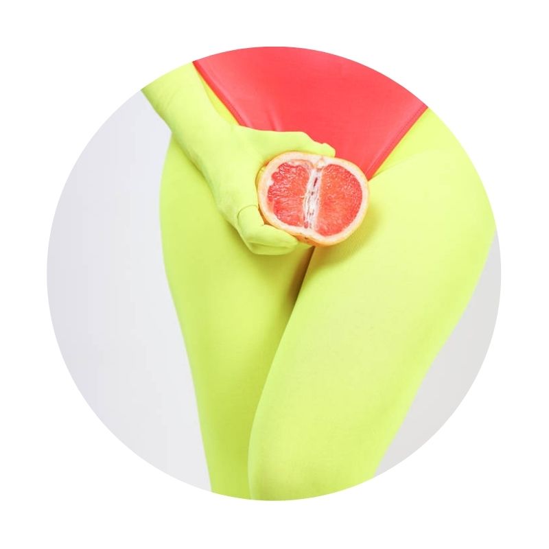 Labioplasti</br>Dudak Estetiği