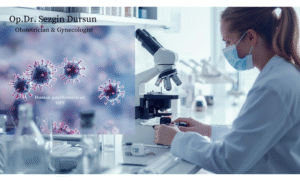 GENİTAL SİĞİL TEDAVİSİ